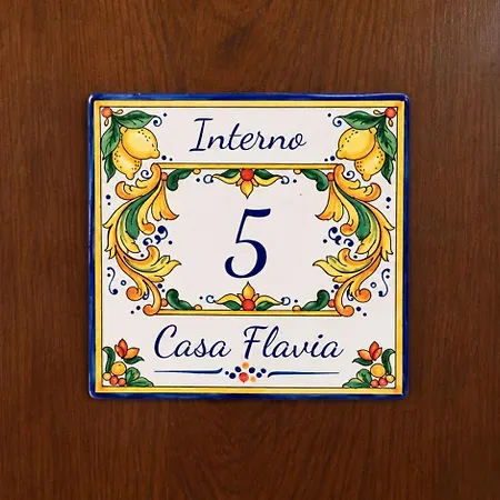 Elegantis Casa Flavia In Trastevere With Terrace - Comfort In Charming District Appartamento *